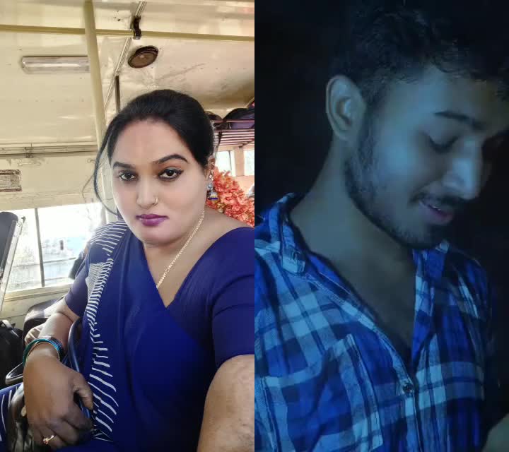 @Shaik Samina