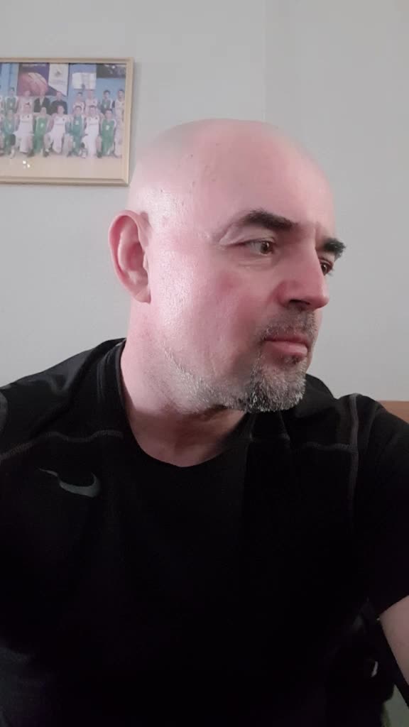 @бородач.олег