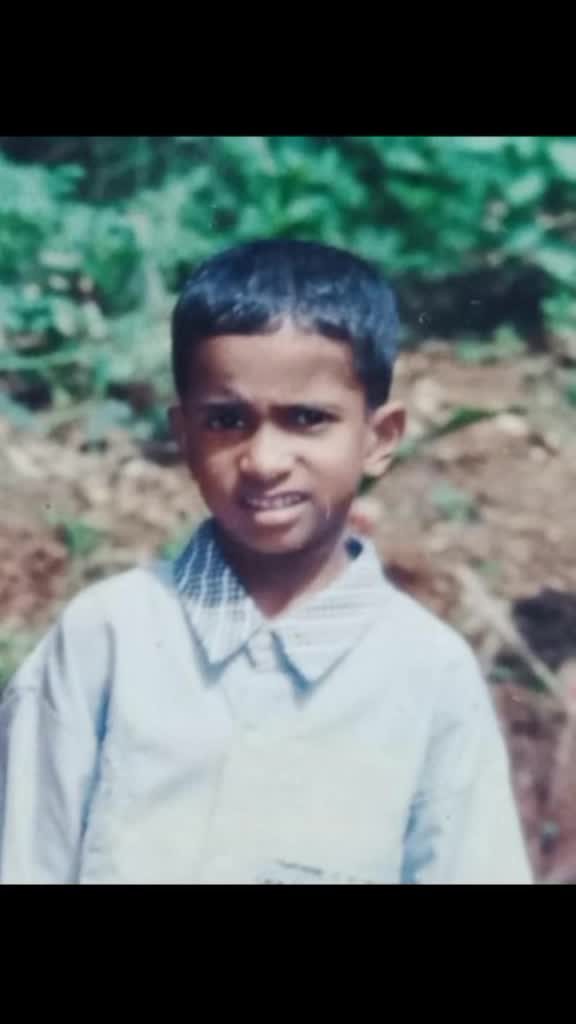 @Ragesh Annapoorna