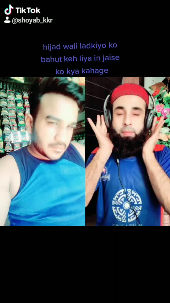 @🦁 DABBANG QURESHI ?