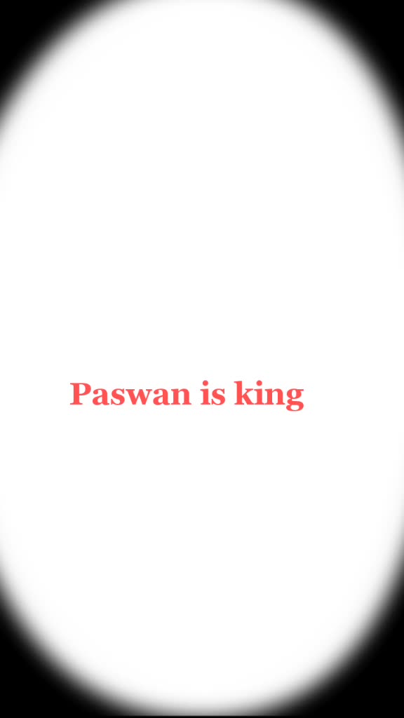 @prem