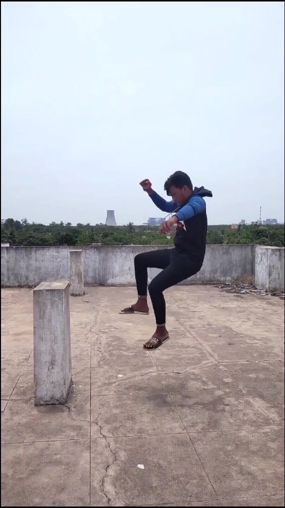 @killer123