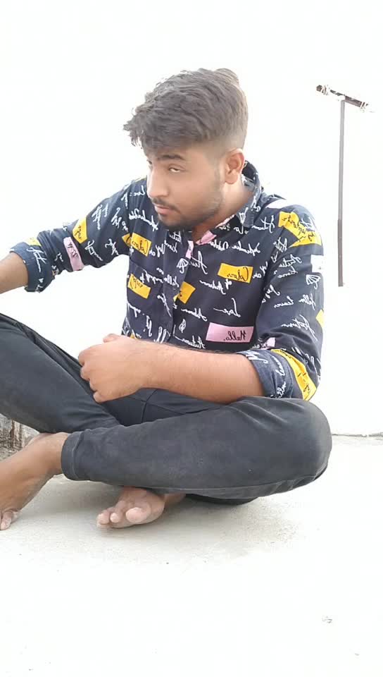 @Anand_Darji_Official