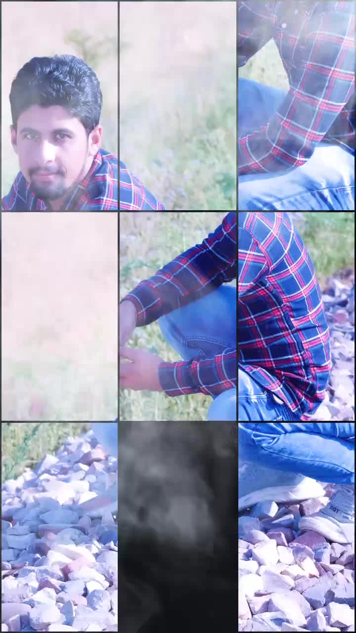 @user615293995225