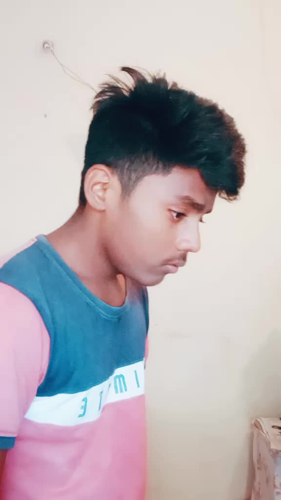 @sachin