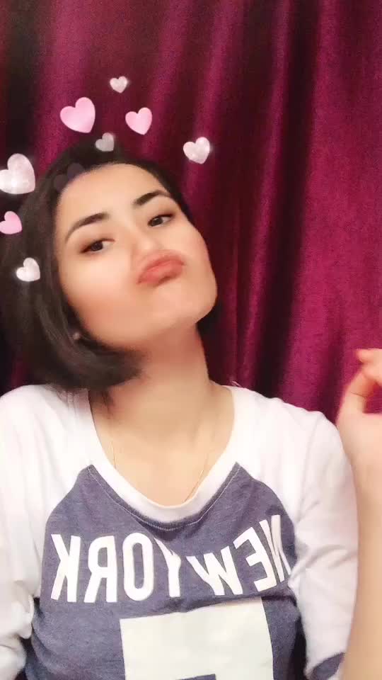 @Pramusk