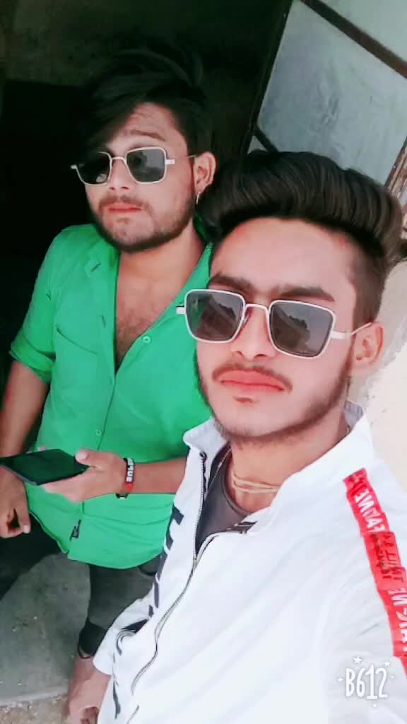 @Badal Dancer