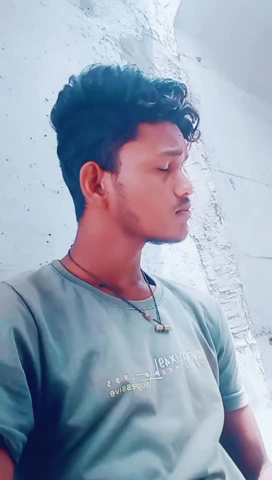 @nitesh Yadav