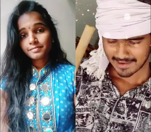 @swetha netha
