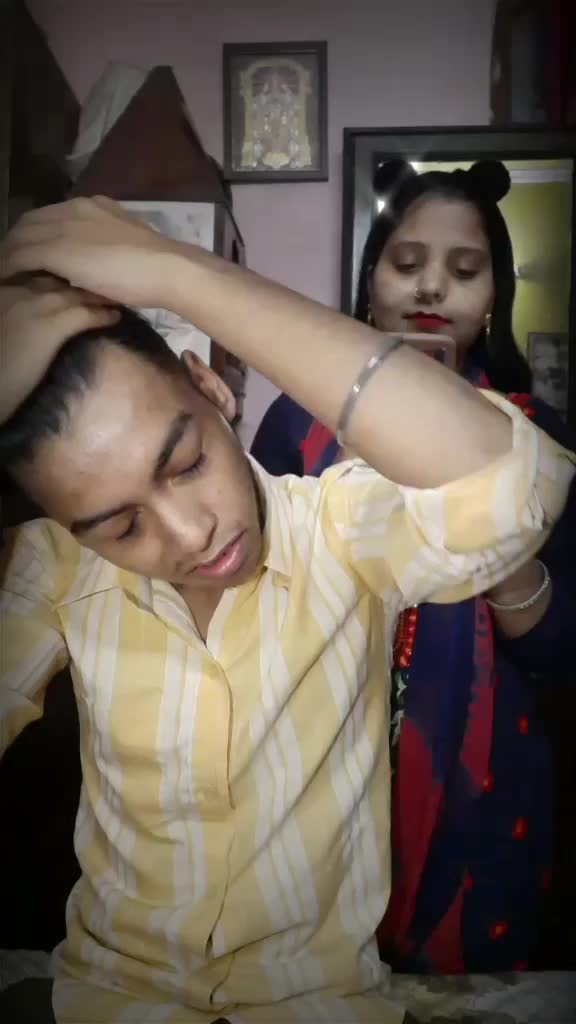@ਹਿਮਾਂਸ਼ੂ🖤