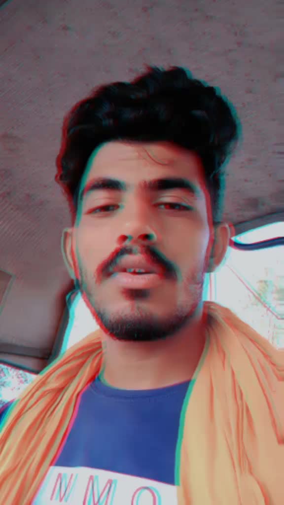 @Akash Sidhu