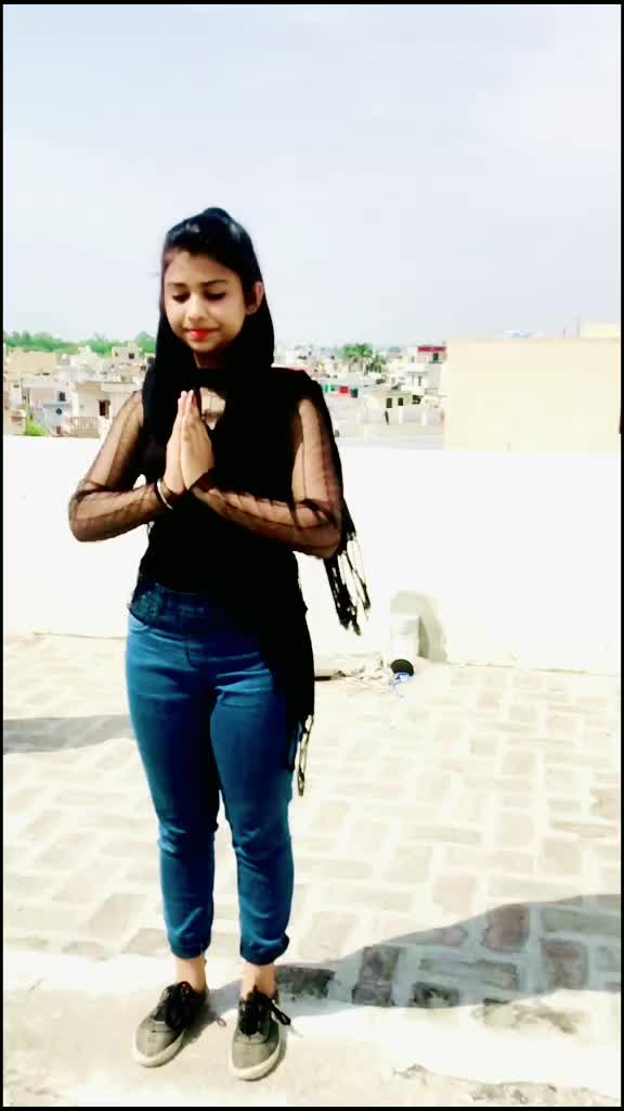 @Kirti baggan143