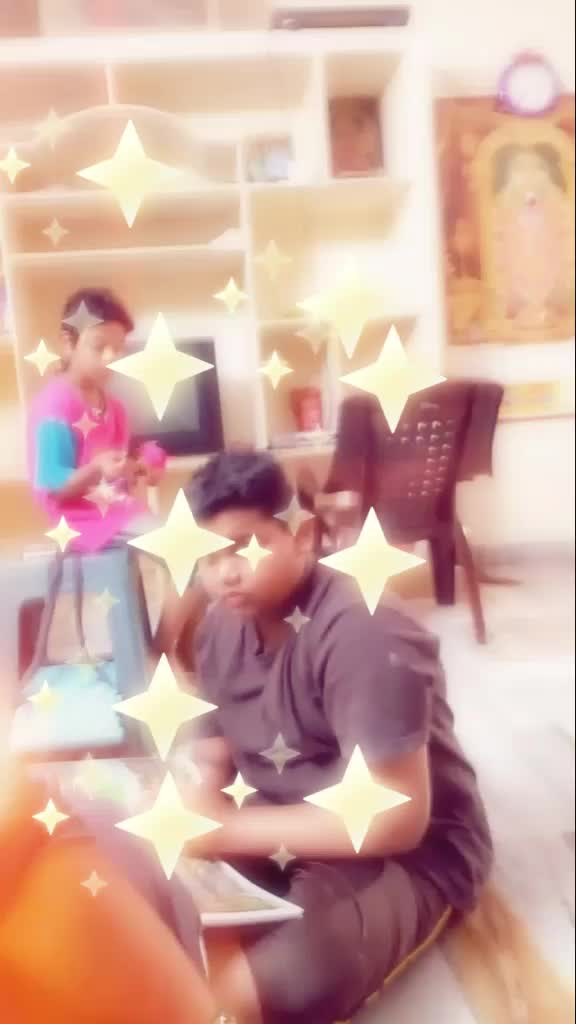@user757073@arunaSri