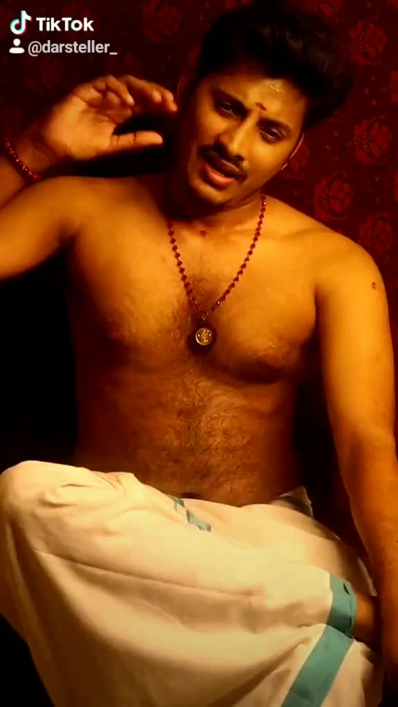 @JiShNu