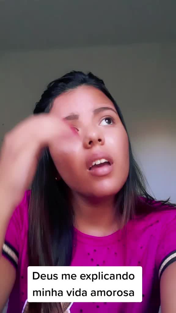 @Vitória Santos