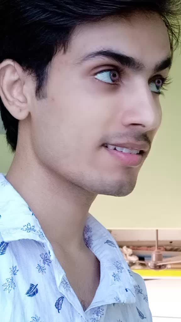 @rajveer