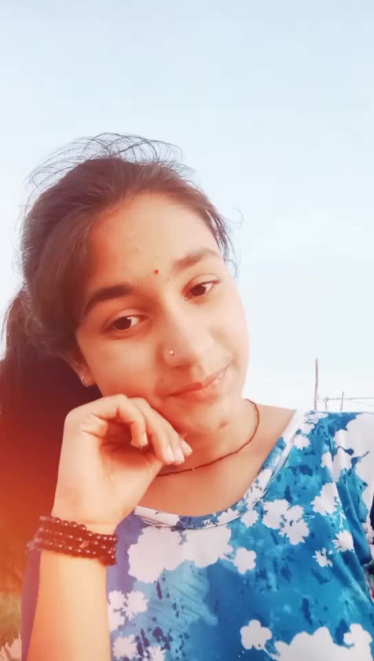 @vai_sh_ali kumari