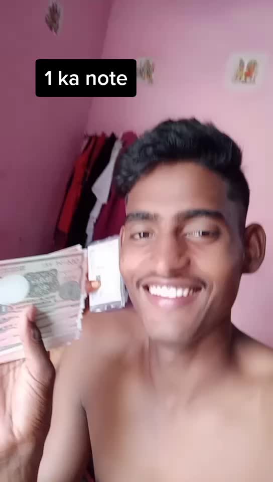 @Sandip ray