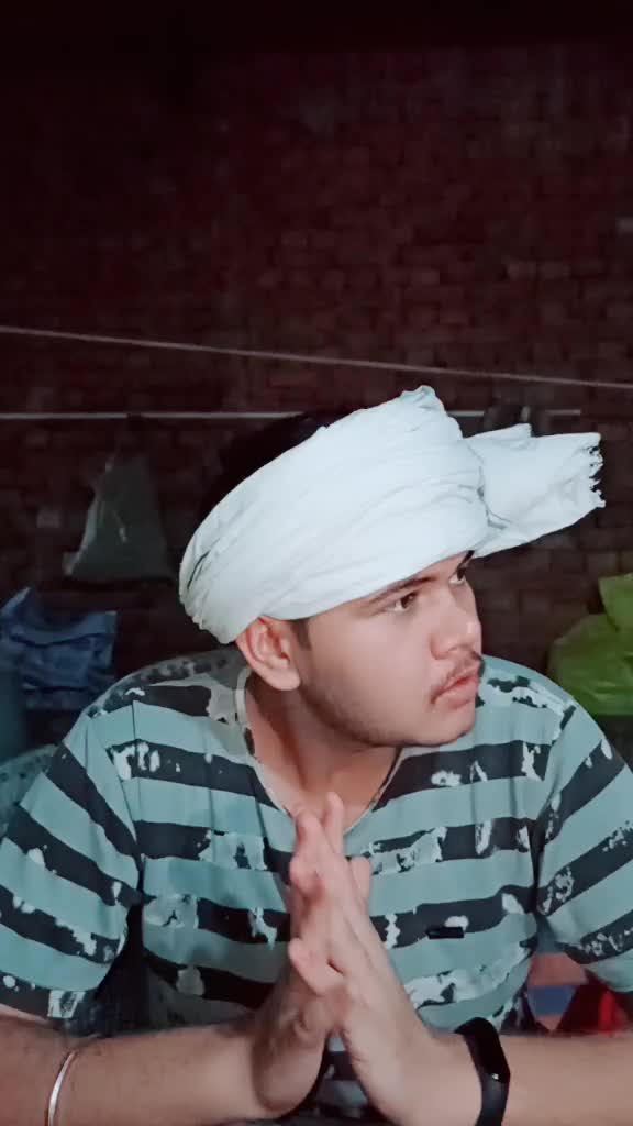 @Jaat.com