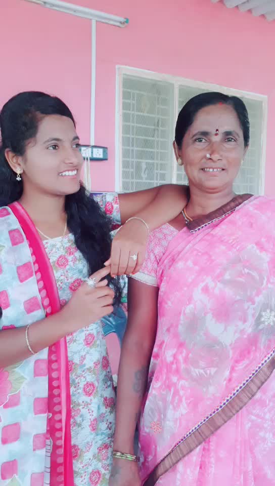 @deepu33