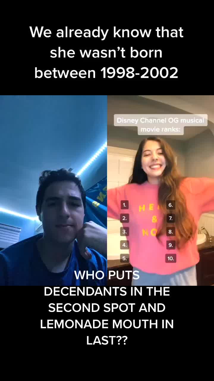 @James