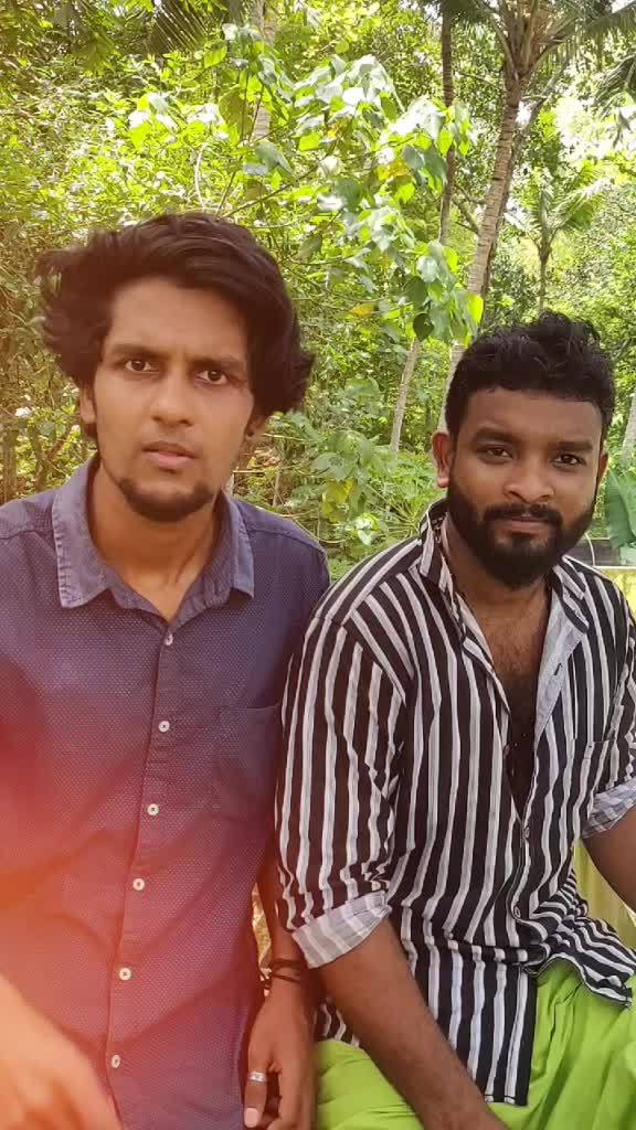 @Lallu