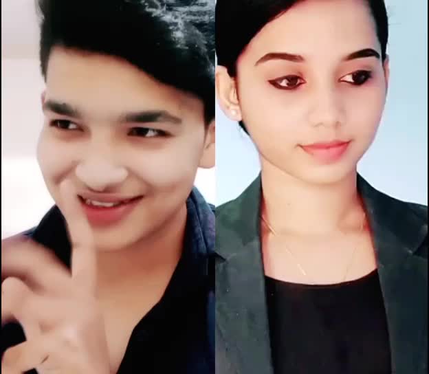 @Harshit kumar