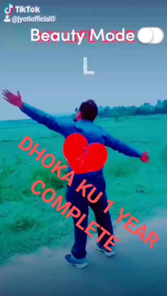 @JYOTI RANJAN MOHANTY