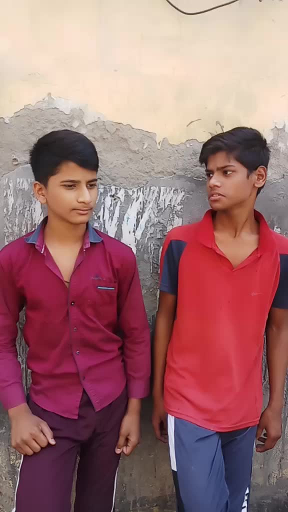 @Sameer Kashyap