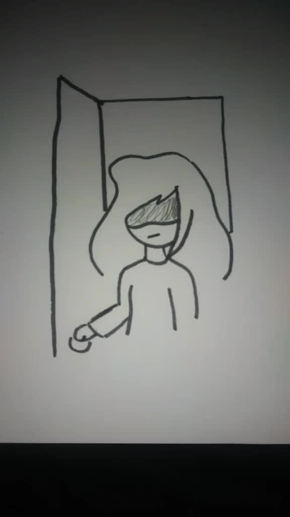 @D3dbunnyyy