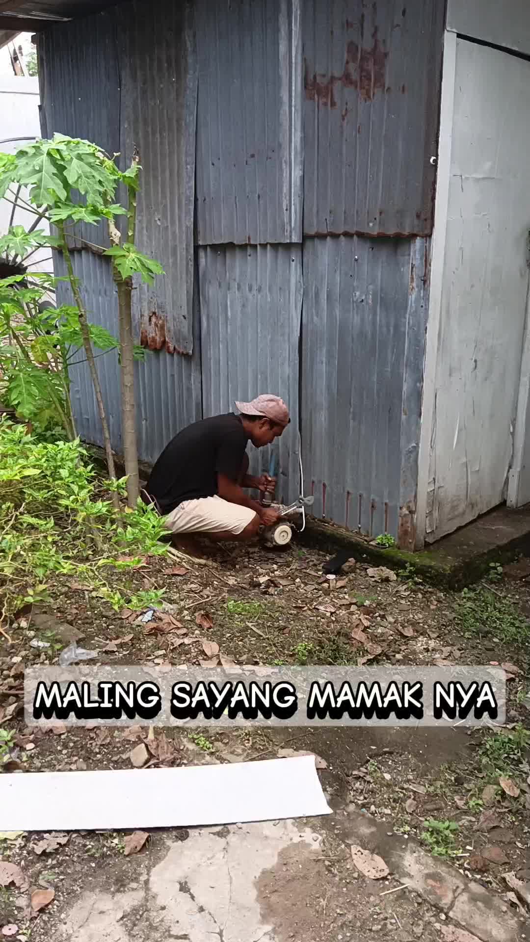 @Arif Reza Sasmita