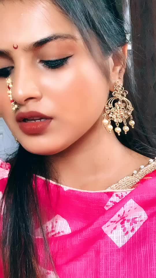 @👑PUNERI QUEEN👑