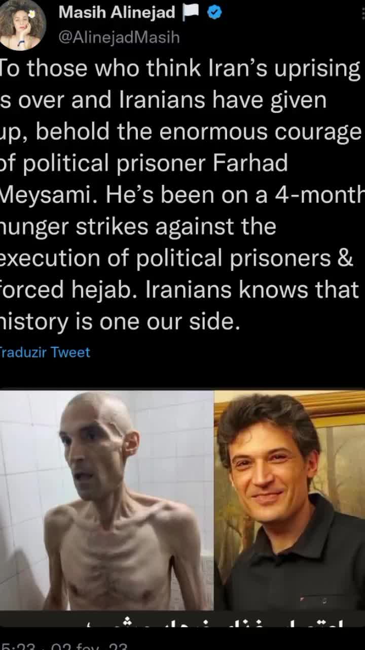 @pjmourstar