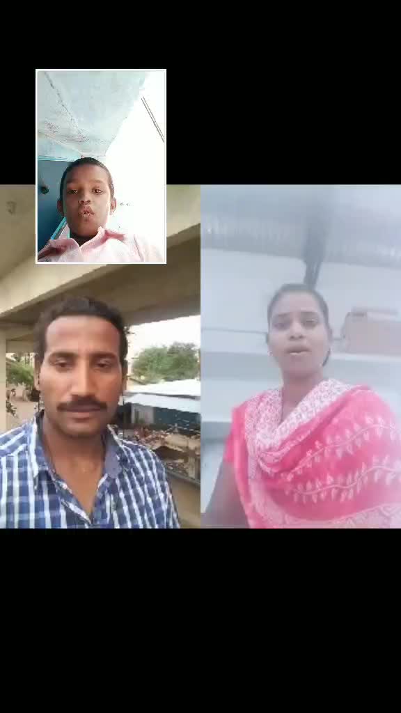 @user5503425525820