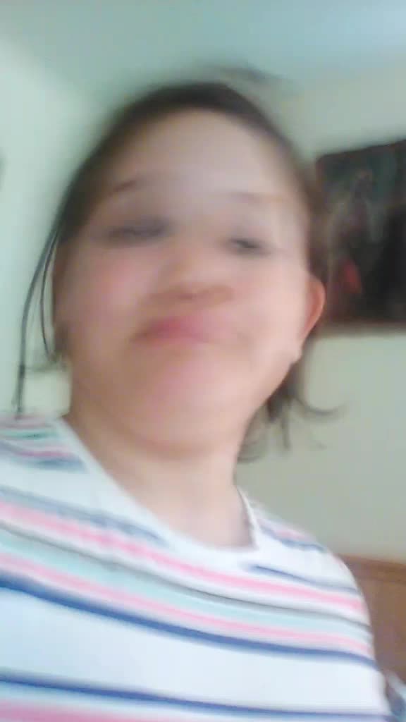 @Evie K
