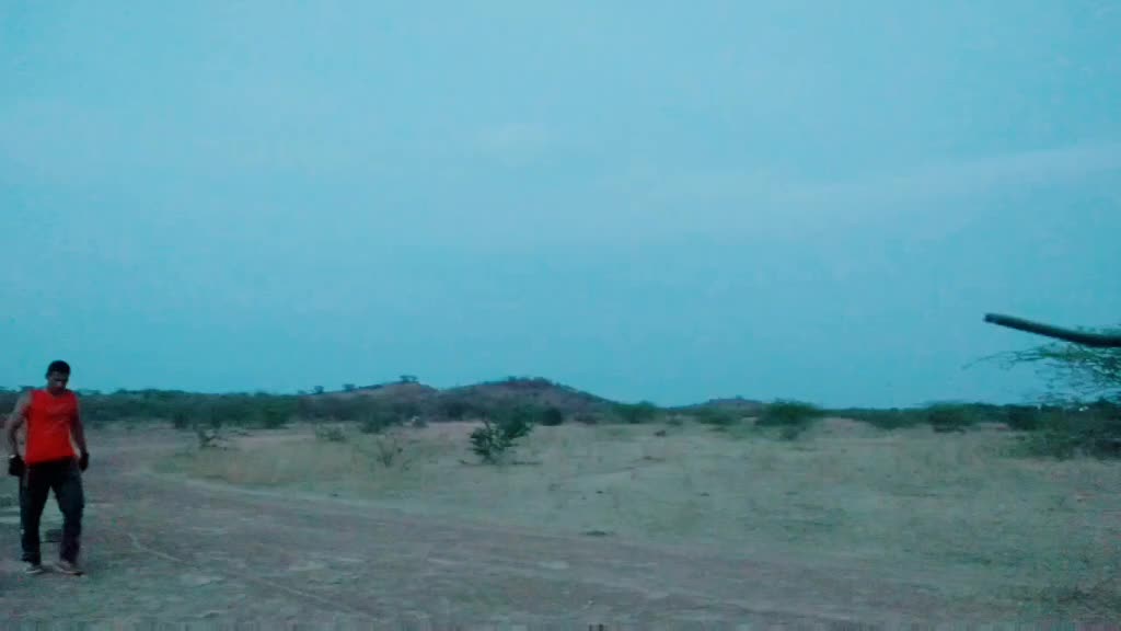 @suresh dara