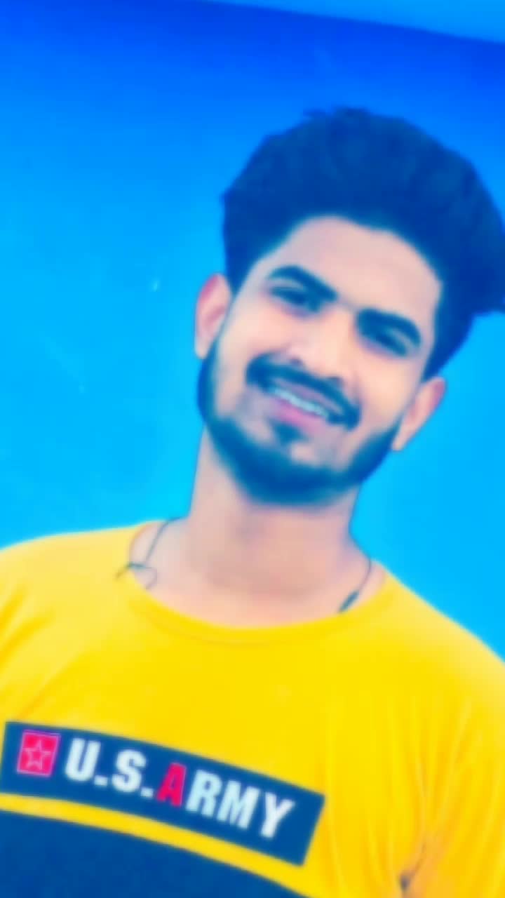 @samrat nagar Imaliya