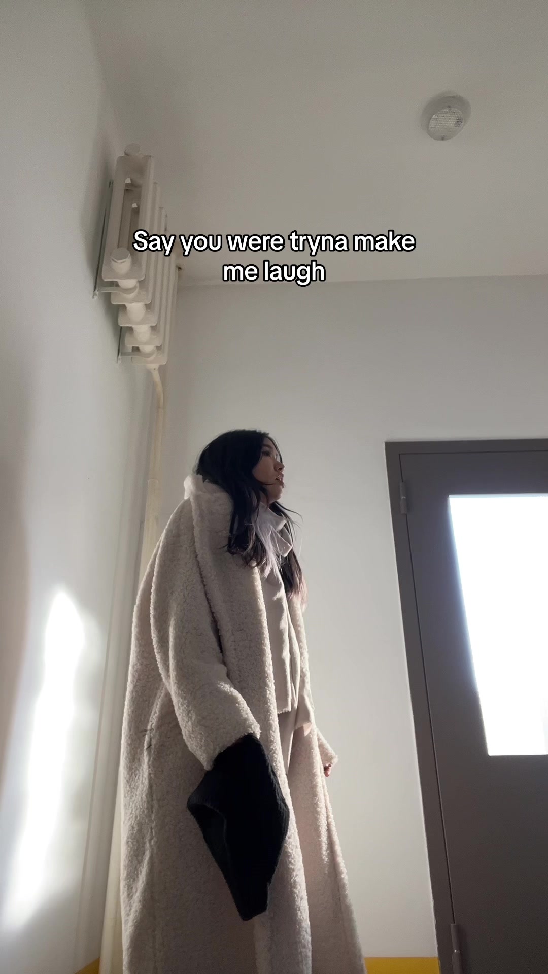 @Zeyn