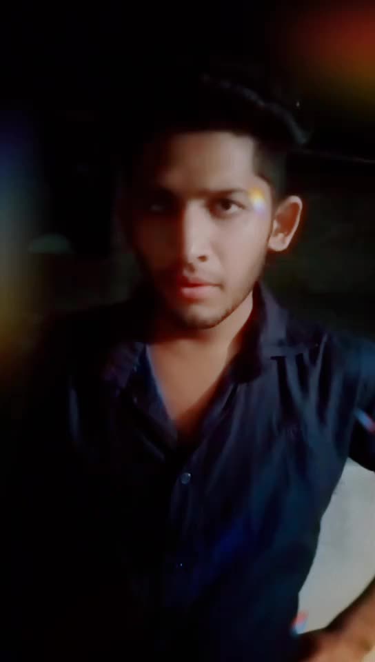 @ankitsaarsar
