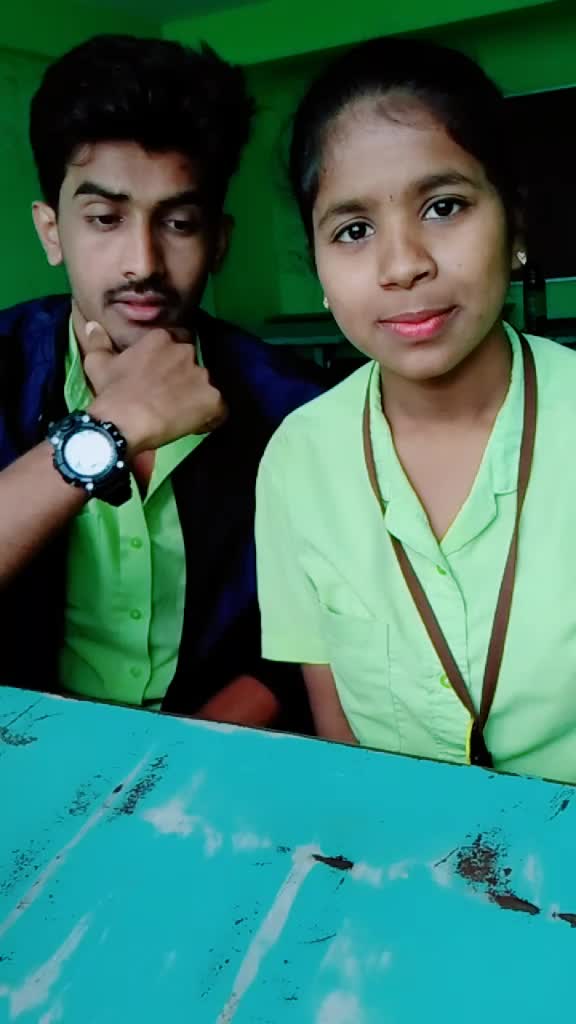 @sonikutty