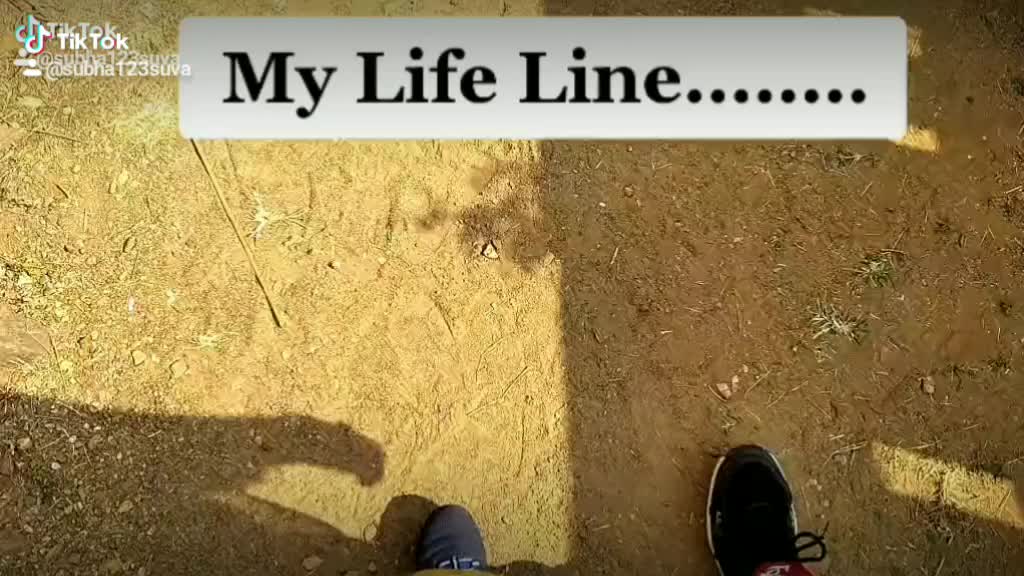 @Sampadana Sarangi Li