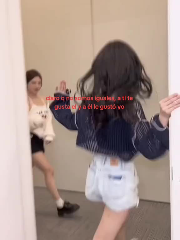 @💤