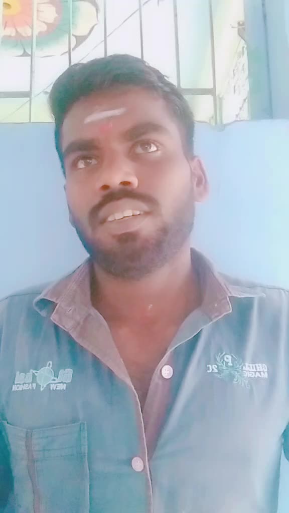 @Yuva Yuva