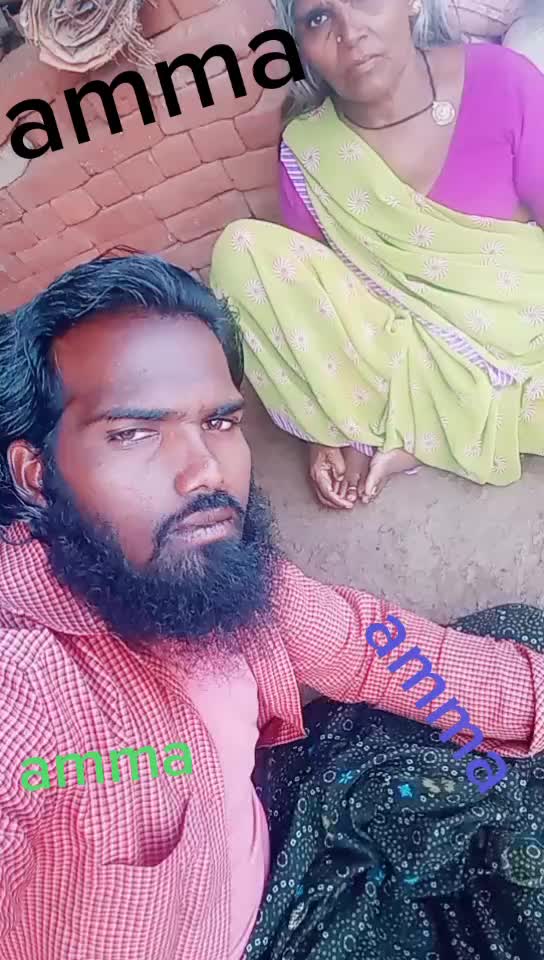 @SamiullaHSami297