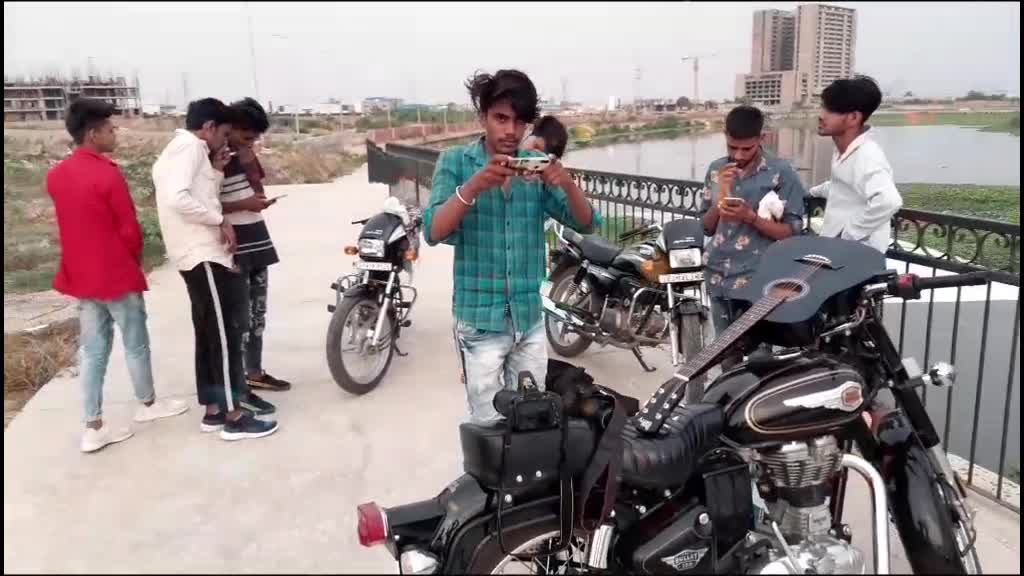 @❤️❤️Rohit Bargoti❤️❤️