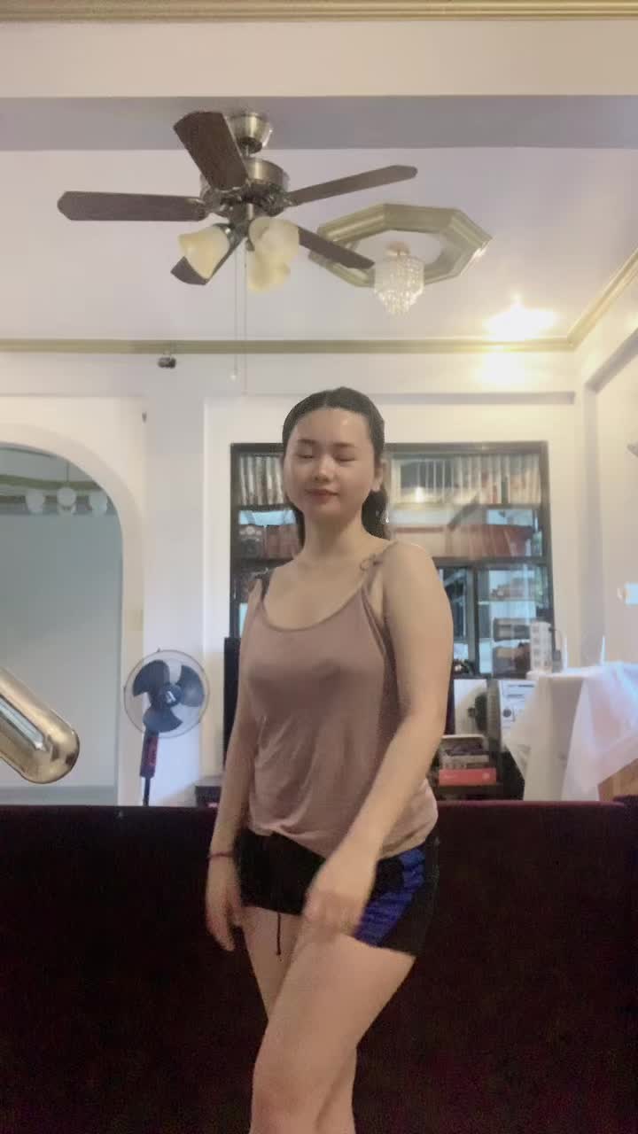 @Bella✨