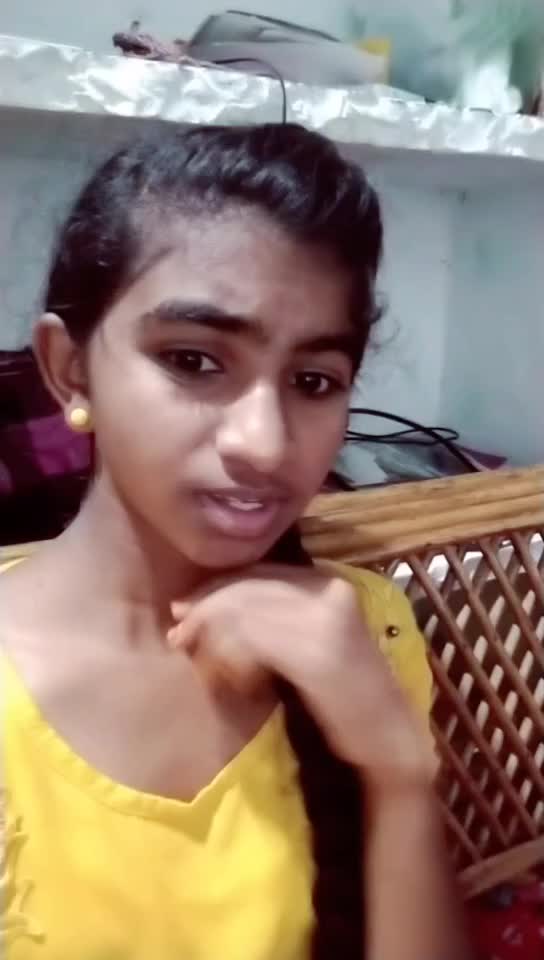 @rishi d143a