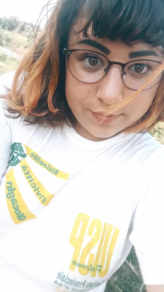 @larycat