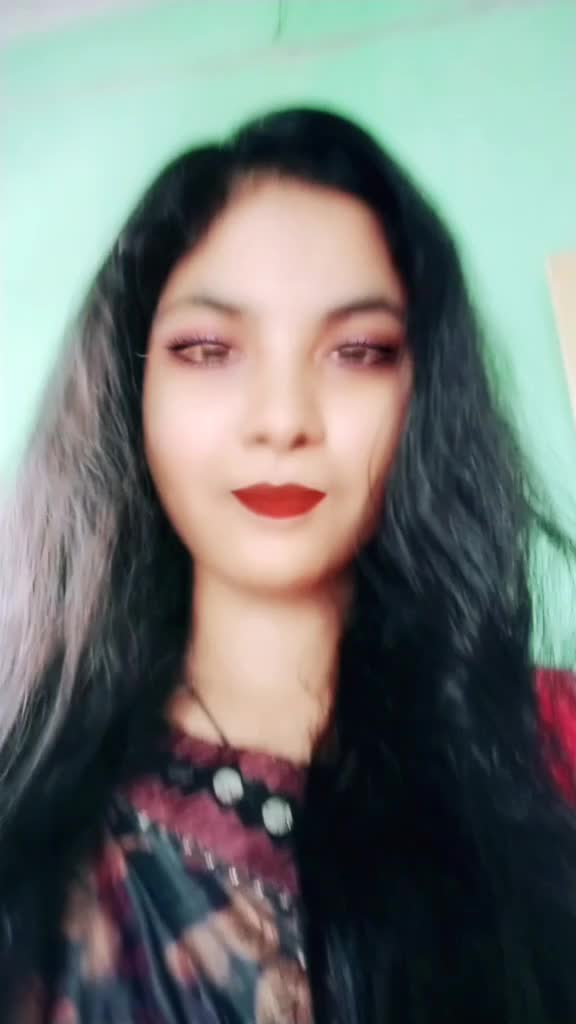 @💞@smilee susmita💞