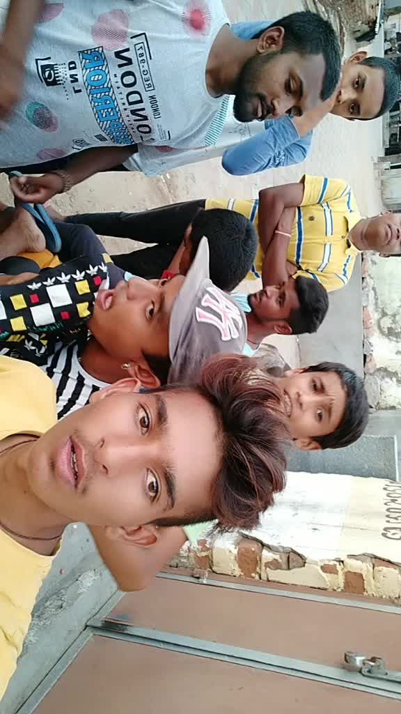 @joker_bhai